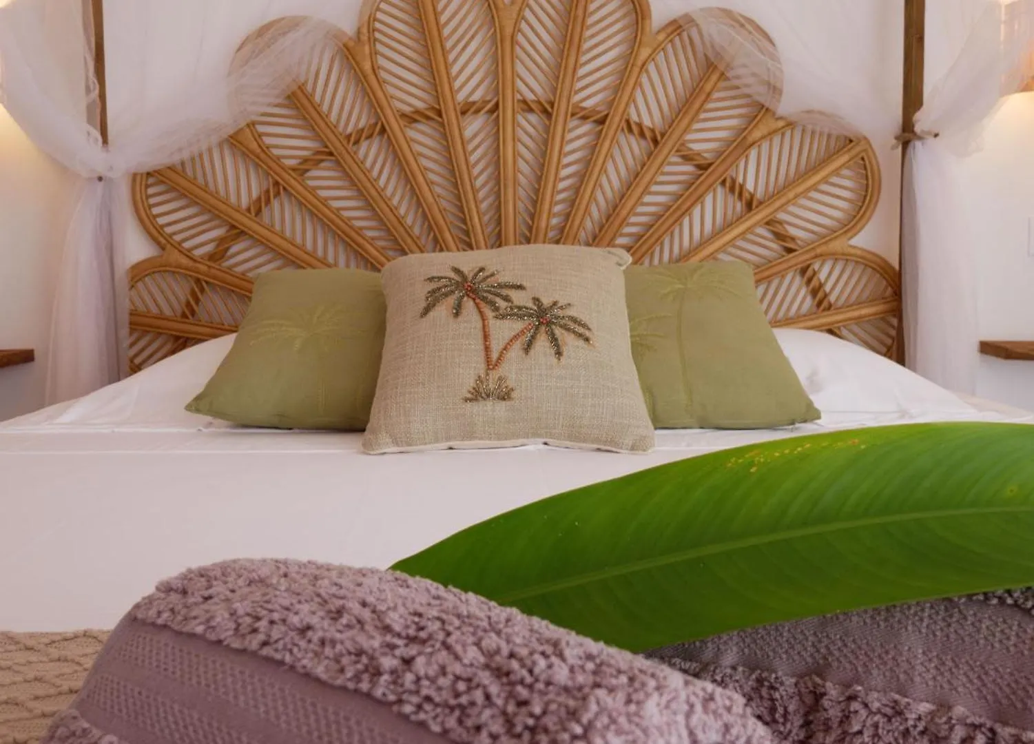 Coco Soley Hotel Le Diamant 0*,  Martinique